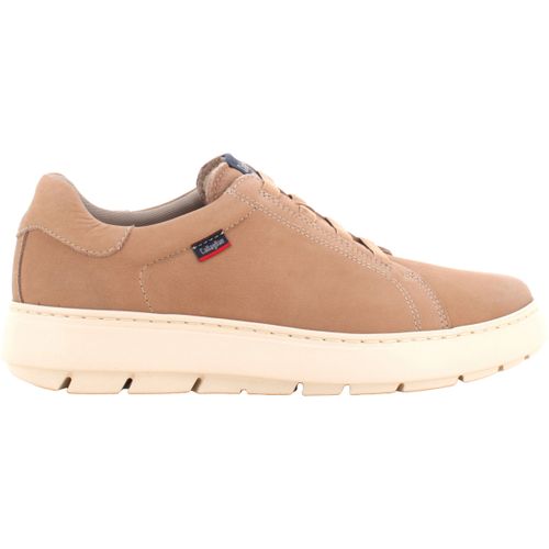 Boots CallagHan 60603 - CallagHan - Modalova