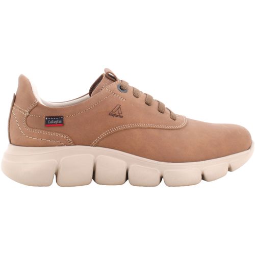 Boots CallagHan 63700 - CallagHan - Modalova