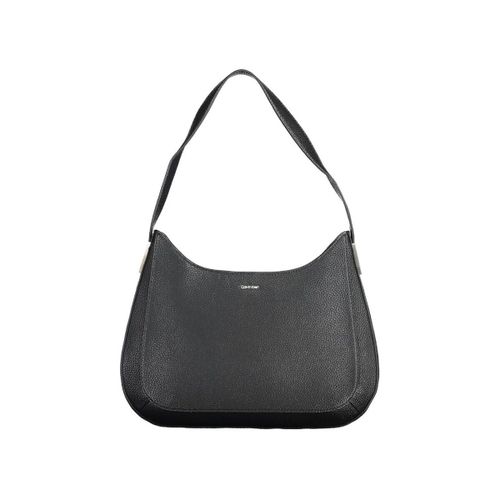 Sac à main k60k610447 - Calvin Klein Jeans - Modalova