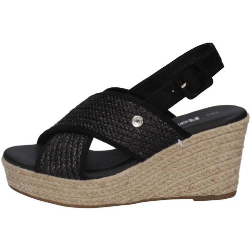 Espadrilles Refresh - Refresh - Modalova