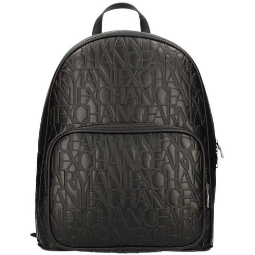 Sac a dos EAX - EAX - Modalova