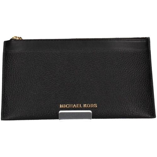 Sac MICHAEL Michael Kors - MICHAEL Michael Kors - Modalova