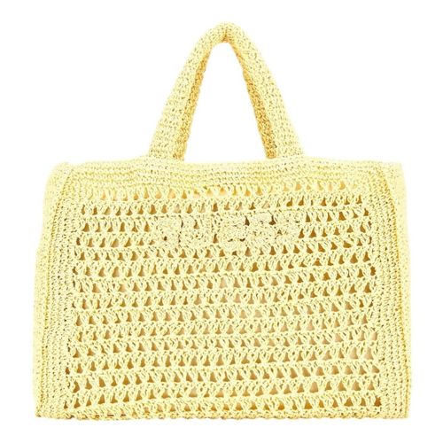 Sac Guess E5GZ12-WH680 - Guess - Modalova