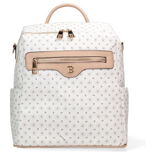 Sac a dos Briciole Sac à dos 7104 - Briciole - Modalova