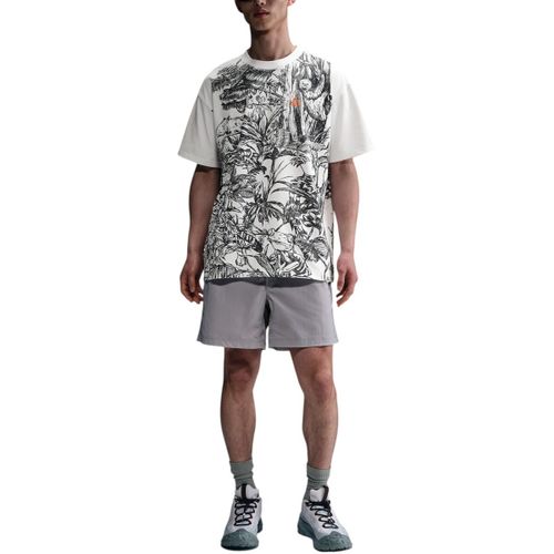 T-shirt Nike HJ0882 - Nike - Modalova