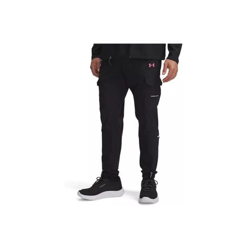 Jogging TECH UTILITY WOVEN - Under Armour - Modalova