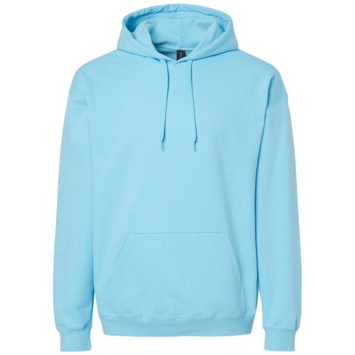 Sweatshirts à capuche Softstyle - Gildan - Modalova