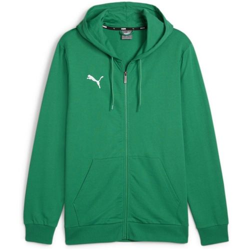 Pull Puma - Puma - Modalova