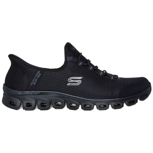 Mocassins Skechers - Skechers - Modalova