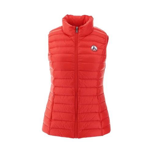 Gilet JOTT Seda - JOTT - Modalova