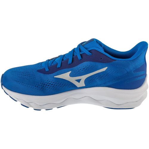 Chaussures Mizuno Wave Serene 2 - Mizuno - Modalova