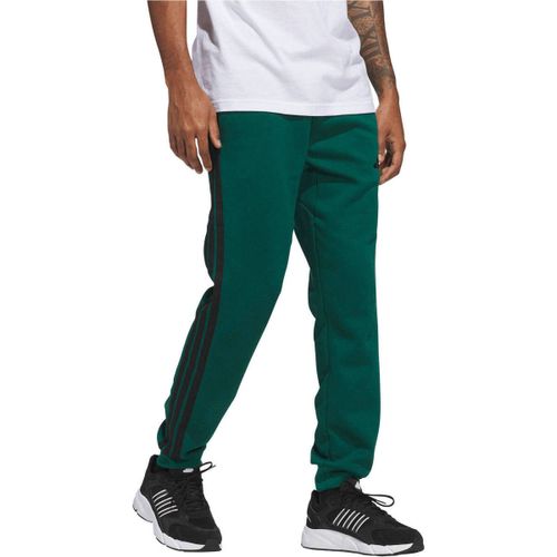 Jogging adidas M 3S FL TC PT - adidas - Modalova