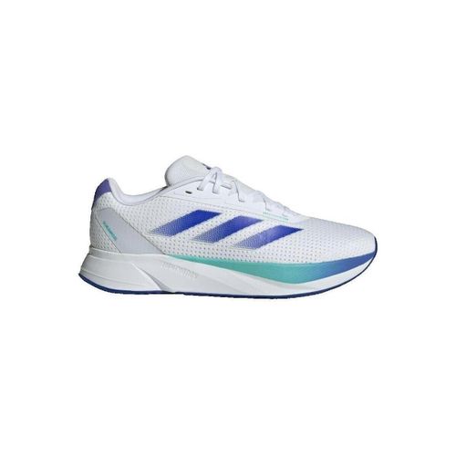 Chaussures adidas Duramo Sl - adidas - Modalova