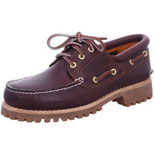 Chaussures bateau Timberland - Timberland - Modalova