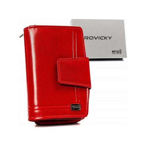 Portefeuille Rovicky CPR122BAR - Rovicky - Modalova