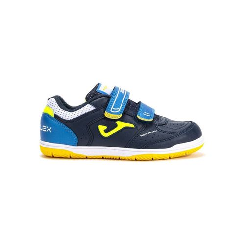 Baskets basses Joma Top Flex - Joma - Modalova