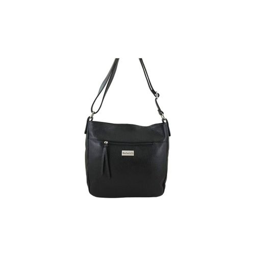 Sac à main Barberini's 9841 - Barberini's - Modalova