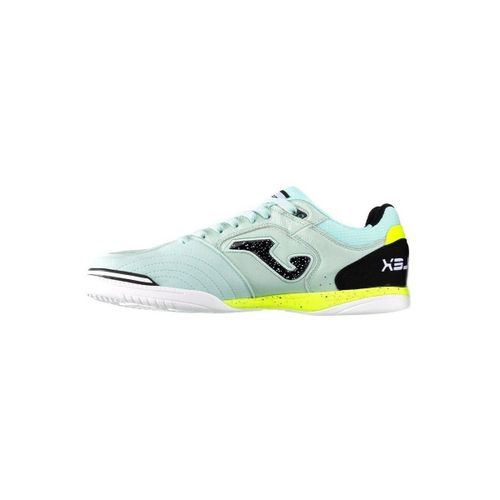 Baskets basses Joma Top Flex - Joma - Modalova