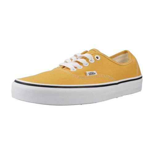 Baskets Vans AUTHENTIC - Vans - Modalova