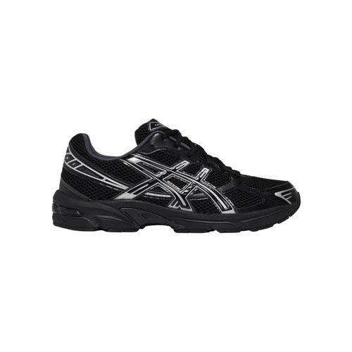 Baskets Gel-1130 Black Pure Silver - Asics - Modalova