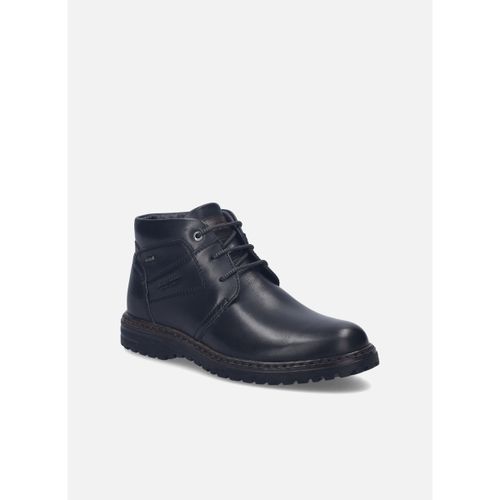 Bottes Josef Seibel Erroll 52 - Josef Seibel - Modalova
