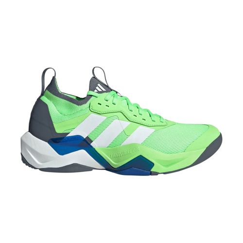 Chaussures RAPIDMOVE ADV 2 TRAINER VEBL - adidas - Modalova