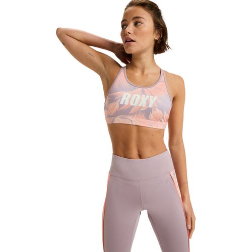 Brassières de sport Everyday Flow Pt - Roxy - Modalova