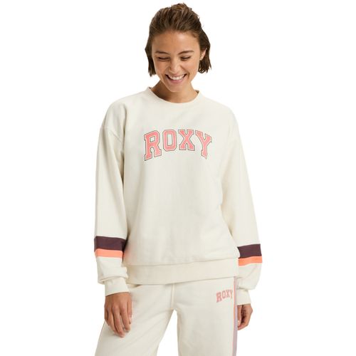 Polaire Essential Energy Timeless Cn - Roxy - Modalova