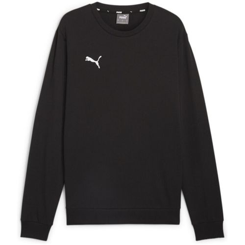 Pull Puma - Puma - Modalova