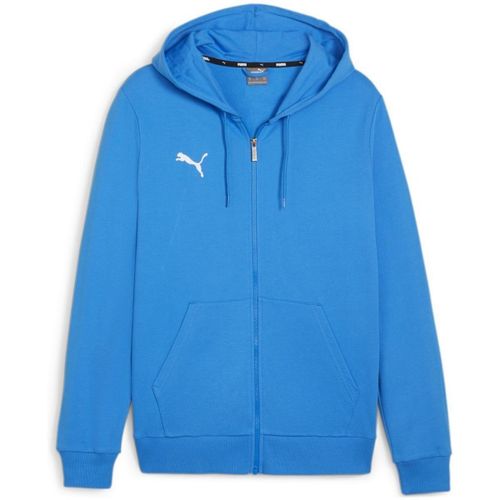 Pull Puma - Puma - Modalova