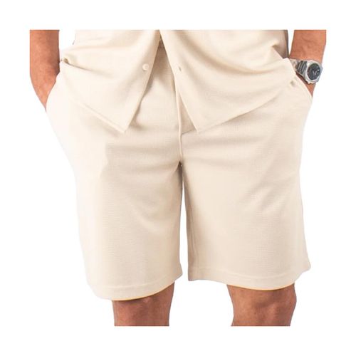 Short Paname Brothers Short - Paname Brothers - Modalova