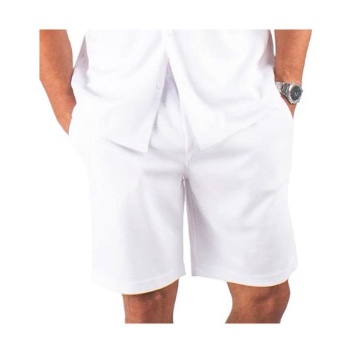 Short Paname Brothers Poly - Paname Brothers - Modalova