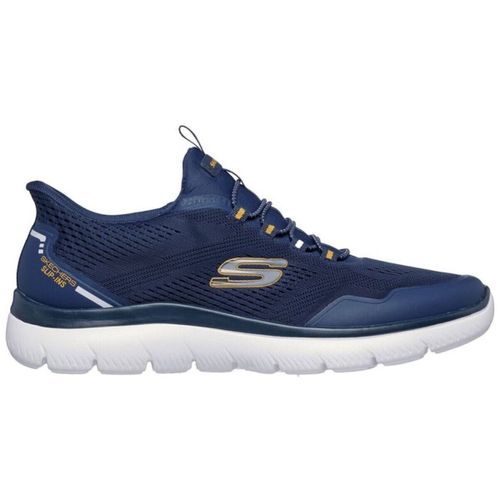 Mocassins Skechers - Skechers - Modalova