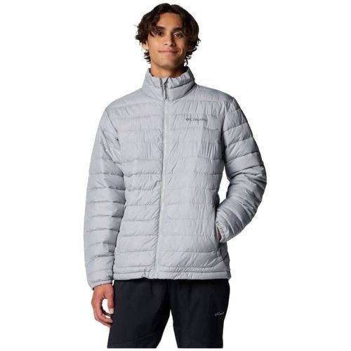 Blouson Columbia - Columbia - Modalova