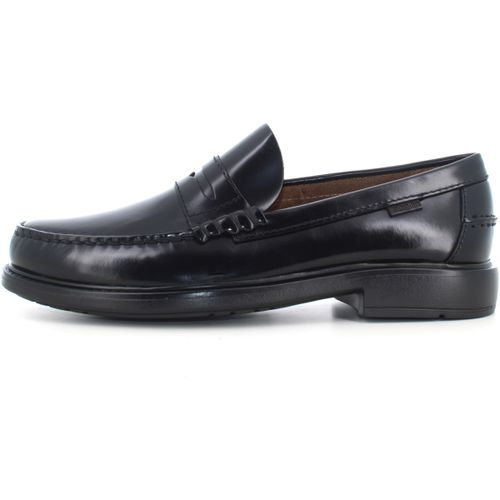 Chaussures CallagHan 90000 - CallagHan - Modalova