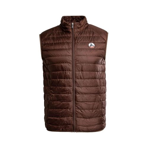 Gilet JOTT Tom - JOTT - Modalova
