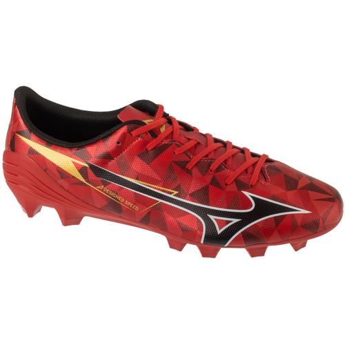 Chaussures de foot Alpha II Select FG - Mizuno - Modalova