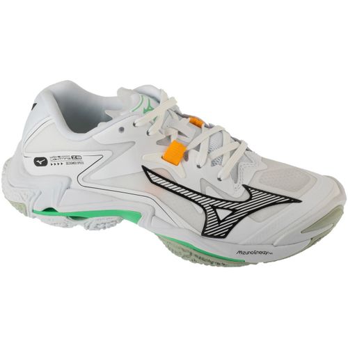 Chaussures Mizuno Wave Lightning Z8 - Mizuno - Modalova