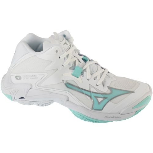 Chaussures Wave Lightning Z8 Mid - Mizuno - Modalova