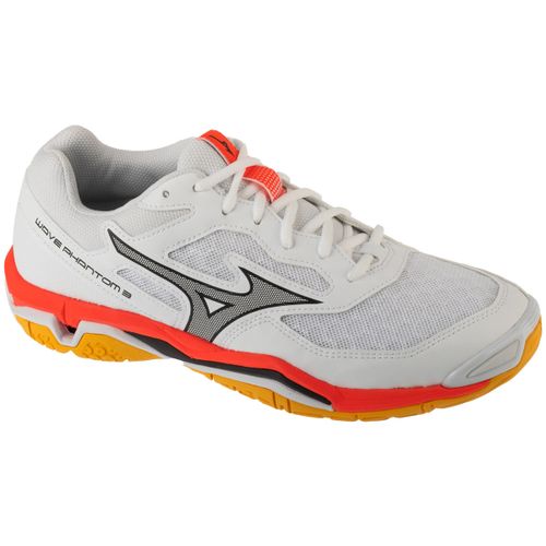 Chaussures Mizuno Wave Phantom 3 - Mizuno - Modalova