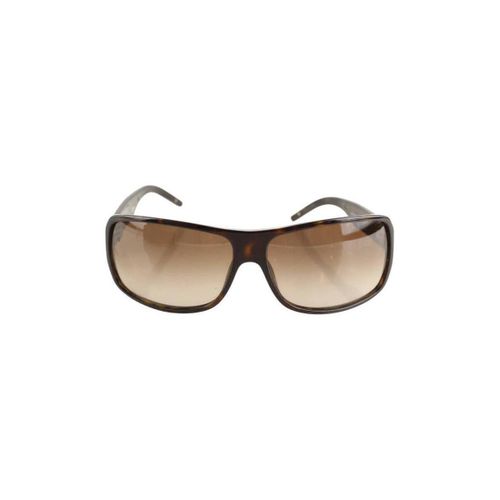Lunettes de soleil Lunettes de soleil noires - Dior - Modalova