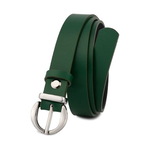 Ceinture Beltimore o22100 - Beltimore - Modalova