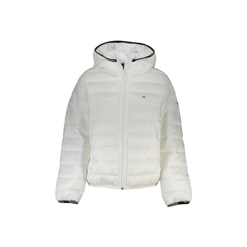 Veste dw0dw151684a3748c - Tommy Hilfiger - Modalova