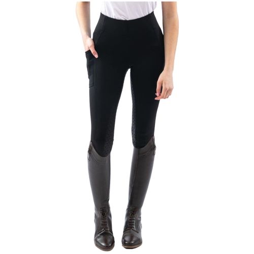 Pantalon Whitaker Westwick - Whitaker - Modalova