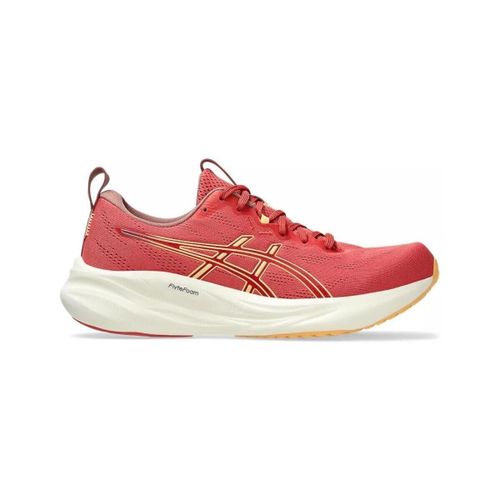 Chaussures Asics 1012B755-700 - Asics - Modalova