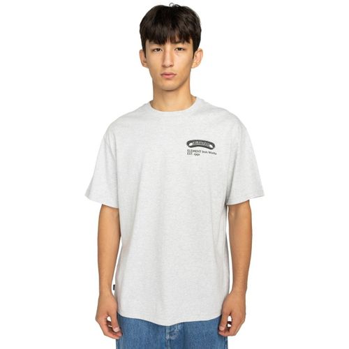 T-shirt Element Iron Works - Element - Modalova