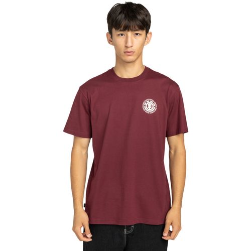 T-shirt Element Seal Bp - Element - Modalova