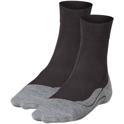 Chaussettes Falke Chaussettes - Falke - Modalova