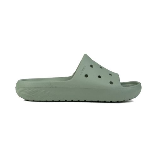 Claquettes Crocs 209401308 - Crocs - Modalova