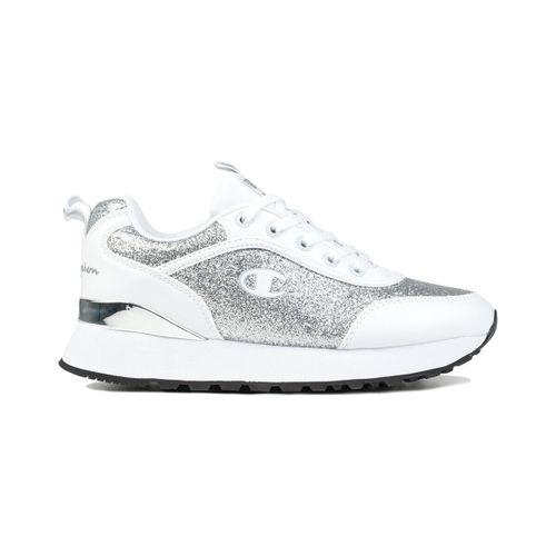 Chaussures Rr Champ Platform Sparkle - Champion - Modalova